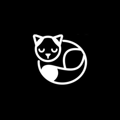 0xSyncAi's profile picture. AI to optimize your sleep cycles for improved health and productivity. Sleep smarter, live better. Built on @0xCapx