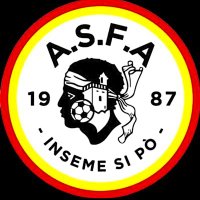 A. S Furiani Agliani Officiel (@asfagliani) 's Twitter Profile