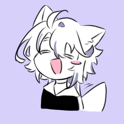 I open Commision now:) yey
An artist with too many unfinished drawings(sketchs) that have nowhere to go:)