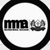 Malaysian Medical Association (@malaysianmedic1) Twitter profile photo Malaysian Medical Association (@malaysianmedic1) Twitter profile photo