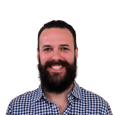 Left my job at a SaaS startup and Liquidated my 401ks to buy a $10-$100m Brand or $1m- $10m SaaS biz this year.
Follow along my path to financial freedom.