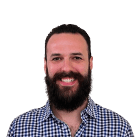Jeremy Horowitz | Buying $10-100m eCom Brands (@jeremy_horowitz) 's Twitter Profile