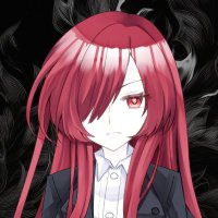 紅草 (@akakusa_mk2) 's Twitter Profile