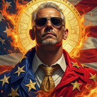 T Bone 🔥🇺🇸🙏🇺🇸💖🇺🇸 (@maitai2020) 's Twitter Profile