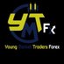 Minister of Small Accounts (@ymt_fx_015) Twitter profile photo Minister of Small Accounts (@ymt_fx_015) Twitter profile photo