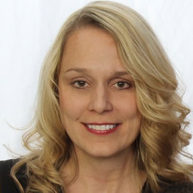 edujamien's profile picture. 