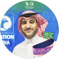 Hammad Albalawi (@hkalbalawi) 's Twitter Profile