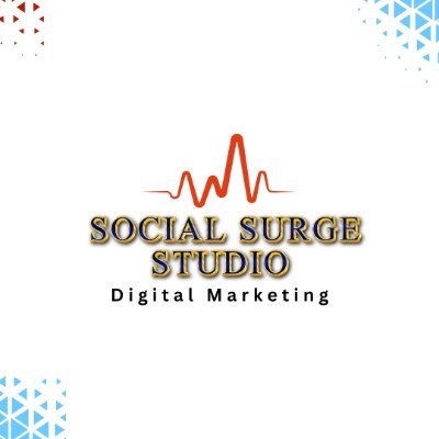 Crowdfunding expert | Digital marketing specialist | leveraging years of experience in crafting strategies to empower your project and brand success🚀🚀
