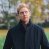 joshua_pieters's profile picture. Video Creator Co-Founder - Goon Squad Productions Enquiries Email - josh@goonsquadproductions.com