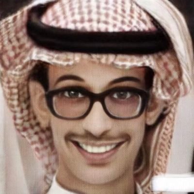 إن أحسنت فمن الله، وإن أسأت أو أخطأت فمن نفسي والشيطان