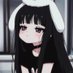 ✨💕💖 (@dondvdward) Twitter profile photo ✨💕💖 (@dondvdward) Twitter profile photo