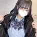 りお ♡秋葉原制服オーディション♡ (@rionyan_jk_) Twitter profile photo りお ♡秋葉原制服オーディション♡ (@rionyan_jk_) Twitter profile photo