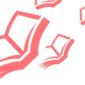 bibdigitala's profile picture. ProEuropeana - Biblioteca Digitală a Publicațiilor Culturale este un proiect al al Direcției Patrimoniu Digital din Institutul Național al Patrimoniului