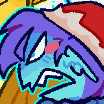 🎄 · Countryhumans and Centricide 🖌 · roleplayer · 20 · profile might contain sensitive topics and some gore · no smut · giant/tiny