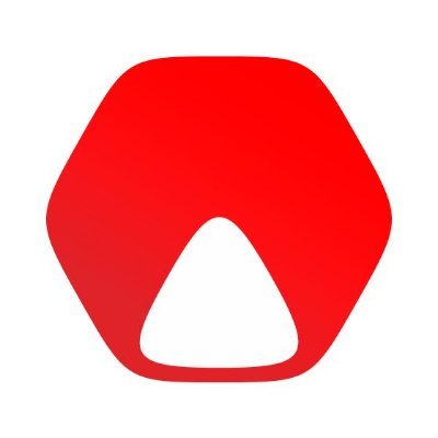 ansatainfo's profile picture. Prover soluções para a gestão notarial e de registro com serviços e tecnologia.