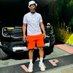 DISNORMAL_BOII (@daveymachaka) Twitter profile photo DISNORMAL_BOII (@daveymachaka) Twitter profile photo