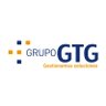 GTGgrupo's profile picture. Gestionamos Soluciones para Administradores de Fincas y Comunidades de Propietarios:PRL,CAE,formación,servicios aux.Más de 20 años de experiencia en el sector.