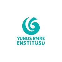 Yunus Emre Enstitüsü - Tbilisi (@yeetiflis) 's Twitter Profile