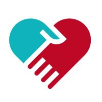 Vecinos Con Corazón (@vecinos_con) 's Twitter Profile