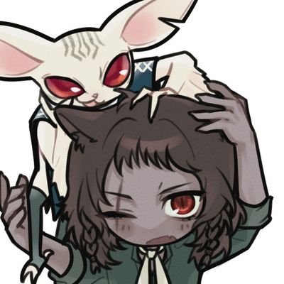 🕯냉동왕さんのプロフィール画像