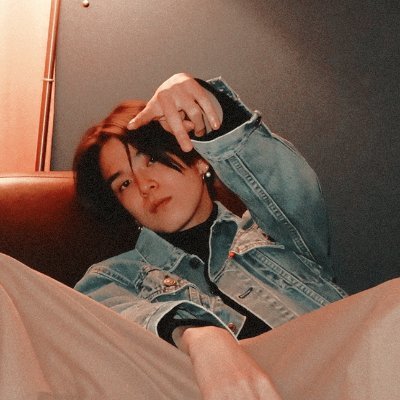 trei_sure10's profile picture. 💎