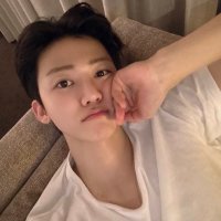 Nana (@crying24h) 's Twitter Profile