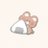 mynameis_asa's profile image