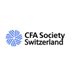 CFA Switzerland (@cfa_ch) Twitter profile photo CFA Switzerland (@cfa_ch) Twitter profile photo
