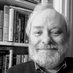 Dr. Peter Kalve ✡︎ (יעקב) 🎗️ (@peterkalve) Twitter profile photo Dr. Peter Kalve ✡︎ (יעקב) 🎗️ (@peterkalve) Twitter profile photo
