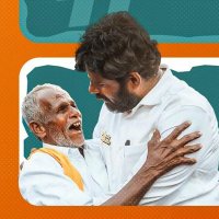 KarthiK (@karthikk2598) 's Twitter Profile