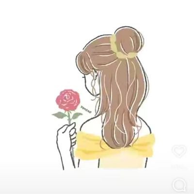 rimoty_kotoha27's profile picture. エッセイスト/障がい者雇用で働く清掃員

#マーブルコミュニティ