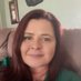 Tara Fletcher (@tltfletch) Twitter profile photo Tara Fletcher (@tltfletch) Twitter profile photo