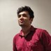 Harsh Natekar (@natekarharsh24) Twitter profile photo Harsh Natekar (@natekarharsh24) Twitter profile photo