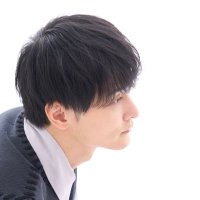 前田誠二🍊 (@seiji_maeda0000) 's Twitter Profile Photo 前田誠二🍊 (@seiji_maeda0000) 's Twitter Profile Photo