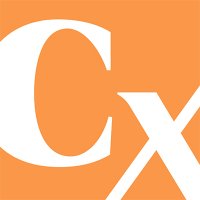 La Croix (@lacroix) 's Twitter Profile