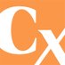 La Croix (@lacroix) Twitter profile photo La Croix (@lacroix) Twitter profile photo