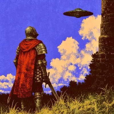 0xmintmoses's profile picture. 