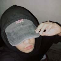 jewel (@juuw3l) 's Twitter Profile