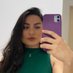 Elly (@ellajokess) Twitter profile photo Elly (@ellajokess) Twitter profile photo