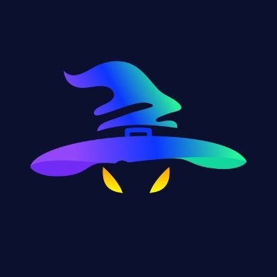TradeWiz Profile