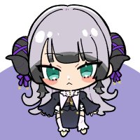 羊野(ようの) (@youn_o) 's Twitter Profile Photo