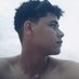 Nalbert (@heywoldallen) Twitter profile photo Nalbert (@heywoldallen) Twitter profile photo