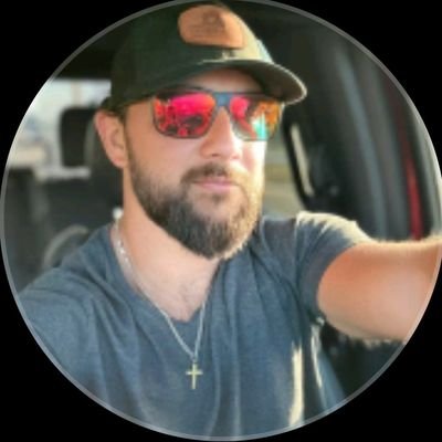 paul69671's profile picture. just a nice guy love 😍 and care