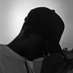 MAYOR OF ZAMFARA (@stopthatmayor) Twitter profile photo MAYOR OF ZAMFARA (@stopthatmayor) Twitter profile photo