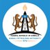 Somali Petroleum Authority (SPA) (@theofficialspa) Twitter profile photo Somali Petroleum Authority (SPA) (@theofficialspa) Twitter profile photo
