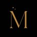 The Mirage (@themirage_1) Twitter profile photo The Mirage (@themirage_1) Twitter profile photo