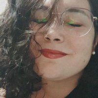 Lore (@melocotontoxico) 's Twitter Profile Photo Lore (@melocotontoxico) 's Twitter Profile Photo