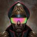E5Echo (@e5echov) Twitter profile photo E5Echo (@e5echov) Twitter profile photo