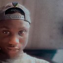 Savage grace - @SavageGrace01 - Twitter