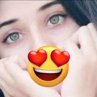 ꌗℏ𝘳𝓪𝓿¥ά 💫 (@i_shravya) 's Twitter Profile Photo